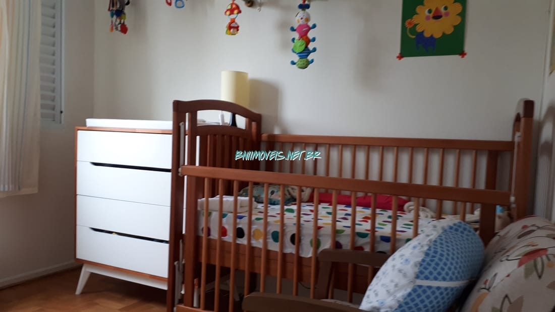 Apartamento, 2 quartos, 62 m² - Foto 13