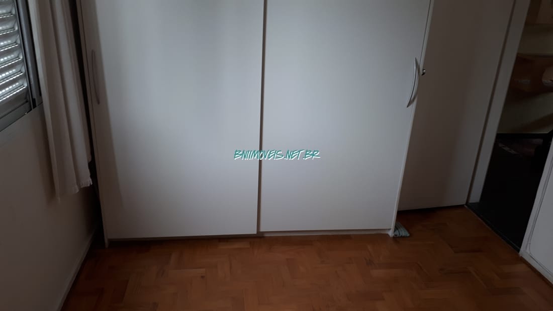 Apartamento, 2 quartos, 62 m² - Foto 18