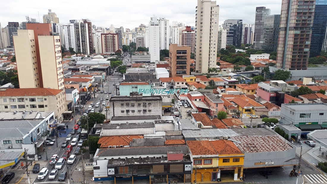 Apartamento, 2 quartos, 62 m² - Foto 19