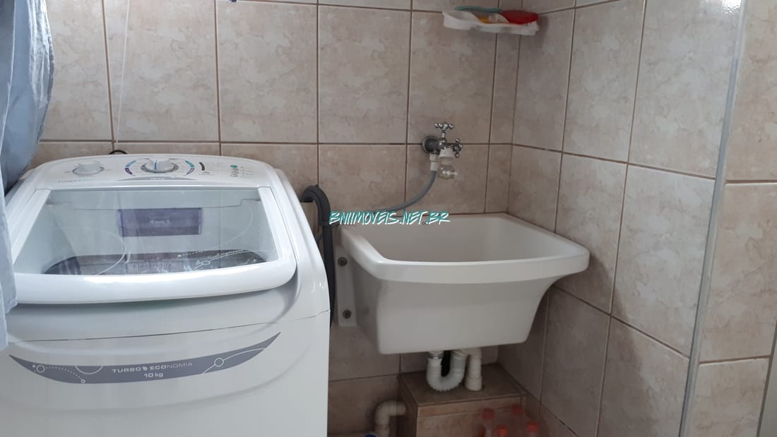 Apartamento, 2 quartos, 62 m² - Foto 10