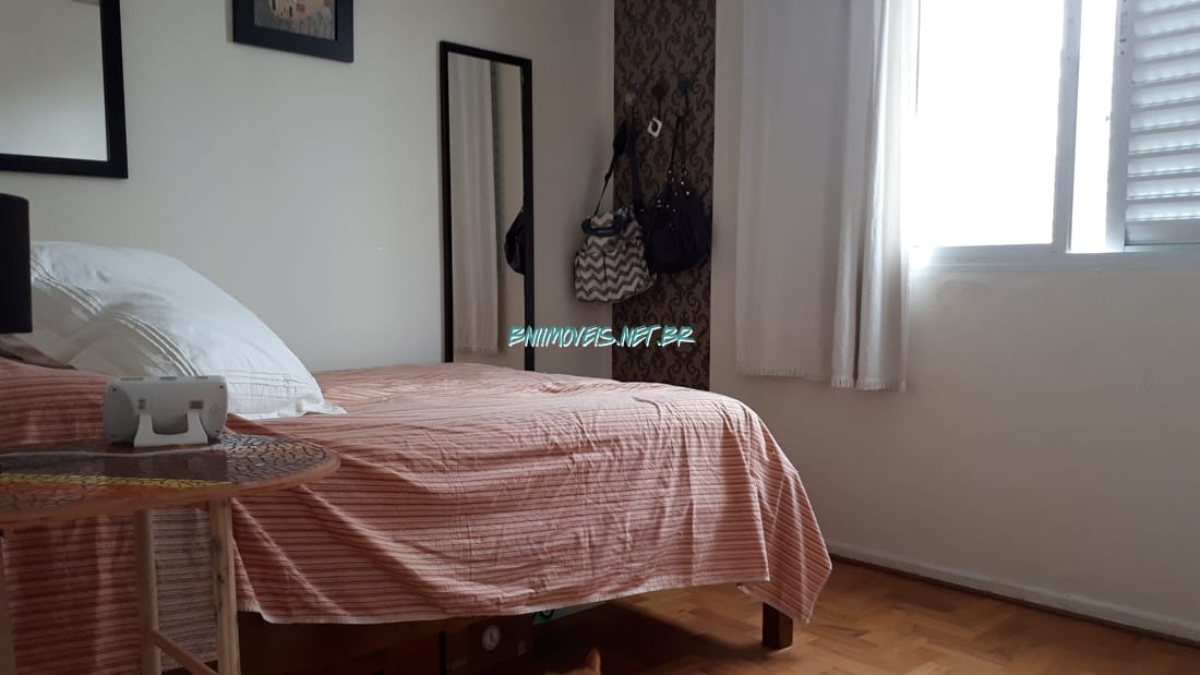 Apartamento, 2 quartos, 62 m² - Foto 16