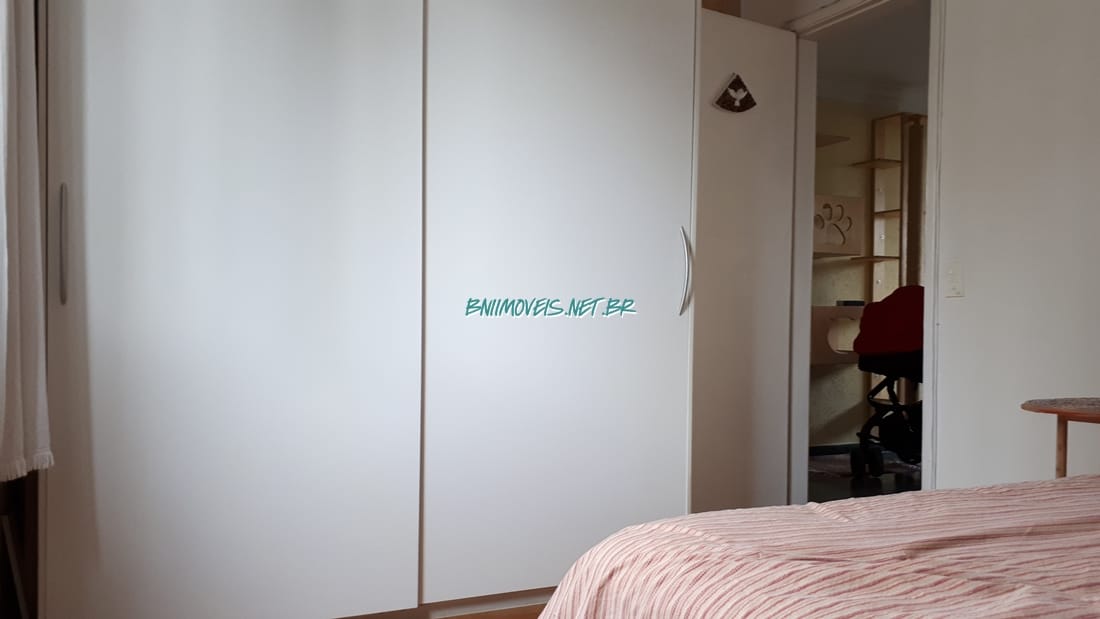 Apartamento, 2 quartos, 62 m² - Foto 17