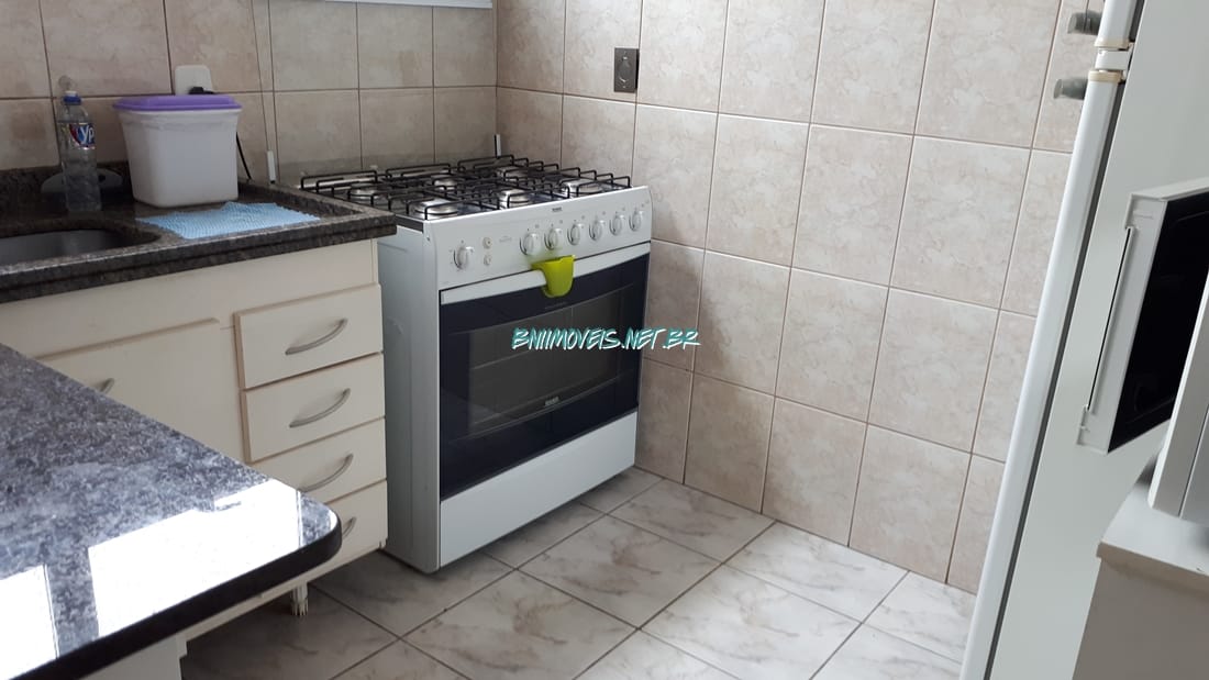 Apartamento, 2 quartos, 62 m² - Foto 7
