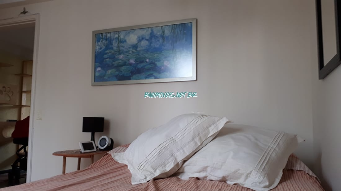 Apartamento, 2 quartos, 62 m² - Foto 15