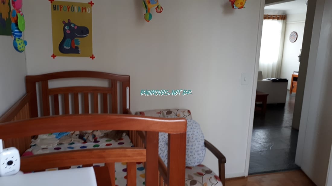 Apartamento, 2 quartos, 62 m² - Foto 14