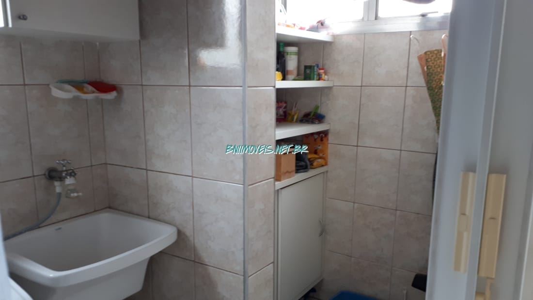 Apartamento, 2 quartos, 62 m² - Foto 9