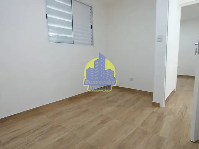 Apartamento com 55m² 2 quartos e 1 banheiro, à venda, no bairro São Pedro em Osasco