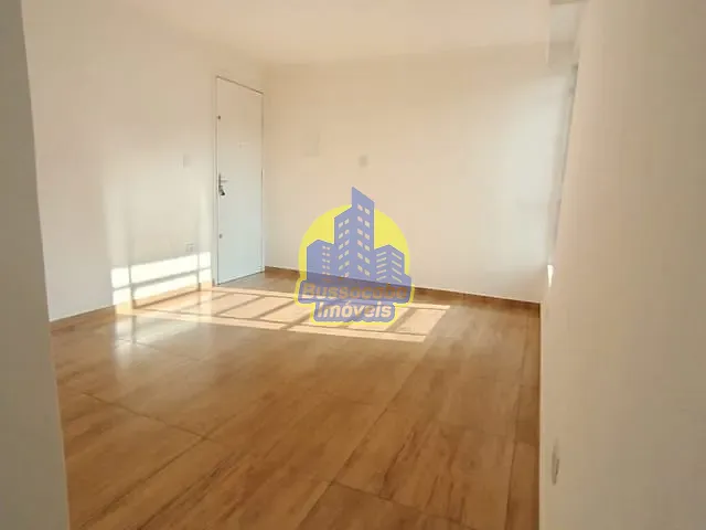 Apartamento com 55m² 2 quartos e 1 banheiro, à venda, no bairro São Pedro em Osasco