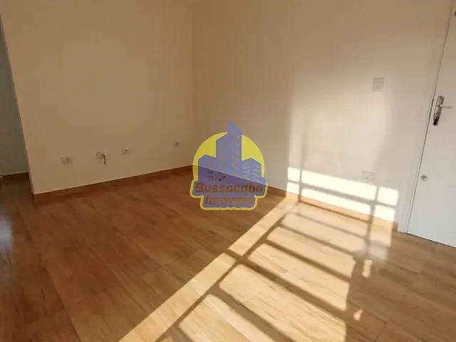 Apartamento com 55m² 2 quartos e 1 banheiro, à venda, no bairro São Pedro em Osasco