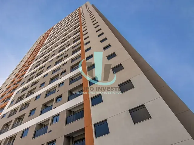 Apartamento com 72m² 2 quartos e 2 banheiros, para alugar, no bairro Centro em Araraquara