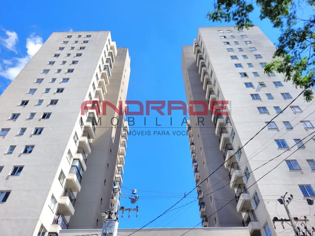 Apartamento 2 quartos e 4 banheiros, à venda, no bairro Vila Izabel em Curitiba