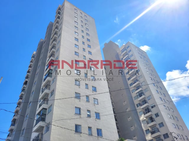 Apartamento 2 quartos e 4 banheiros, à venda, no bairro Vila Izabel em Curitiba