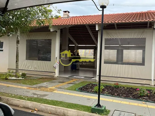 Apartamento 2 quartos e 1 banheiro, à venda, no bairro Residencial Fazenda Lagoa em Campinas