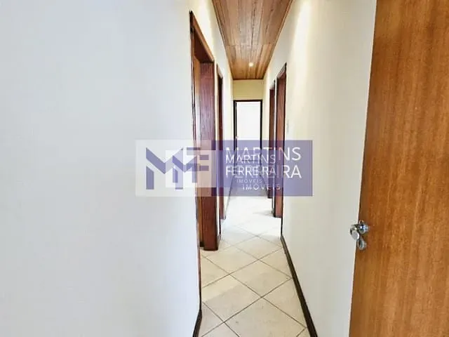 Apartamento com 118m² 3 quartos e 2 banheiros, à venda, no bairro Araras em Rio de Janeiro