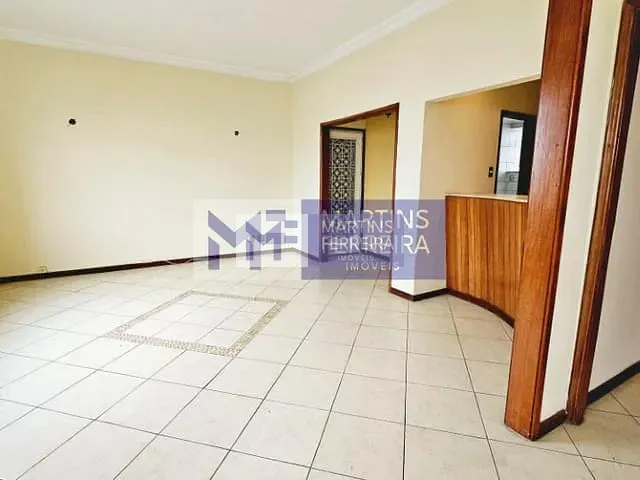 Apartamento com 118m² 3 quartos e 2 banheiros, à venda, no bairro Araras em Rio de Janeiro