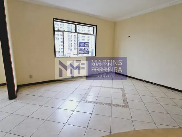 Apartamento com 118m² 3 quartos e 2 banheiros, à venda, no bairro Araras em Rio de Janeiro
