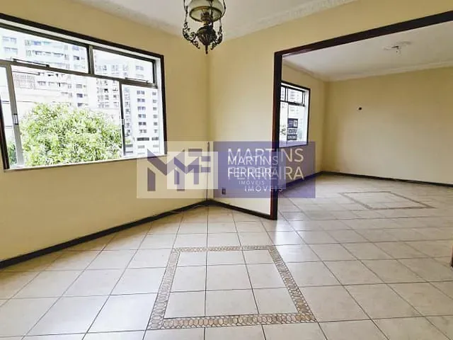 Apartamento com 118m² 3 quartos e 2 banheiros, à venda, no bairro Araras em Rio de Janeiro