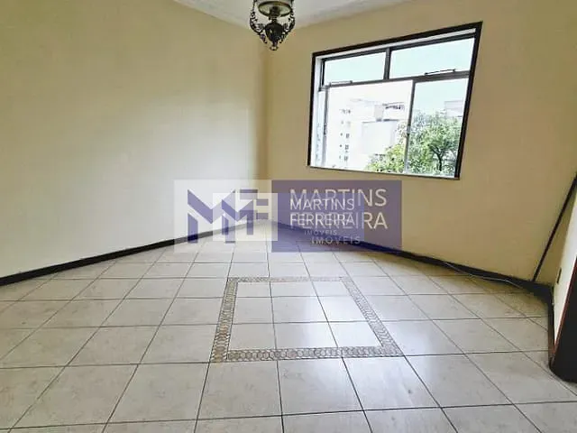 Apartamento com 118m² 3 quartos e 2 banheiros, à venda, no bairro Araras em Rio de Janeiro
