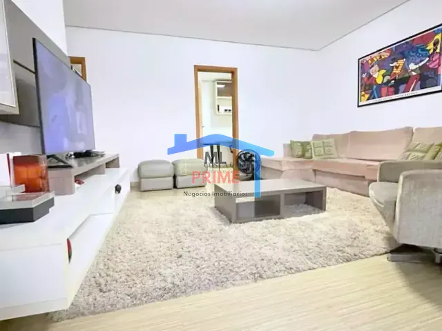 Apartamento com 300m² 4 quartos e 4 banheiros, à venda, no bairro Jardim Avelino em São Paulo