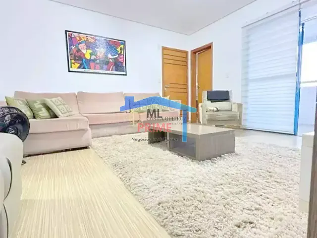 Apartamento com 300m² 4 quartos e 4 banheiros, à venda, no bairro Jardim Avelino em São Paulo