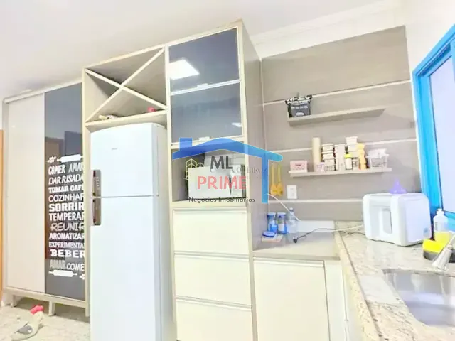 Apartamento com 300m² 4 quartos e 4 banheiros, à venda, no bairro Jardim Avelino em São Paulo