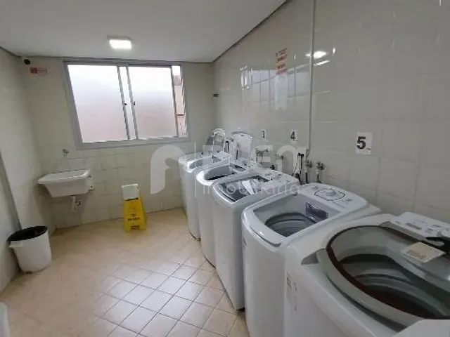 Apartamento 1 quarto e 1 banheiro, à venda, no bairro Santana em São Paulo
