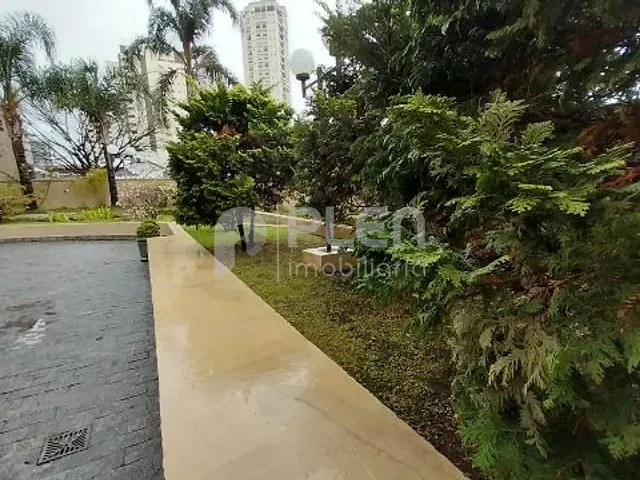 Apartamento 1 quarto e 1 banheiro, à venda, no bairro Santana em São Paulo