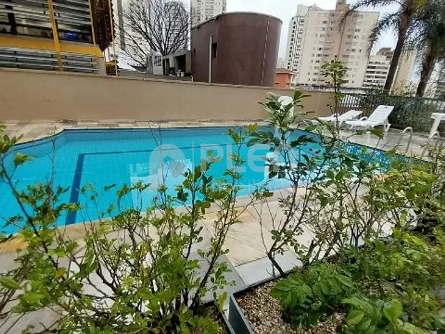 Apartamento 1 quarto e 1 banheiro, à venda, no bairro Santana em São Paulo