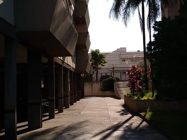 Apartamento com 85m² 2 quartos e 2 banheiros, à venda, no bairro Judith em Londrina