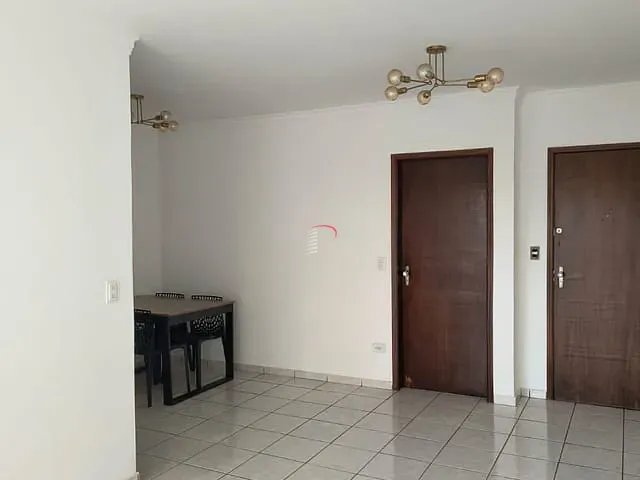 Apartamento com 85m² 2 quartos e 2 banheiros, à venda, no bairro Judith em Londrina