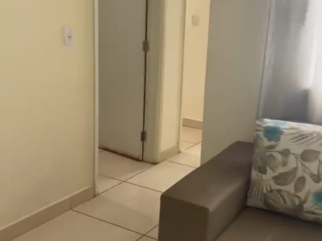 Foto do Apartamento - Apartamento à venda, Jardim América, Goiânia, GO | Pinamar Imobiliária