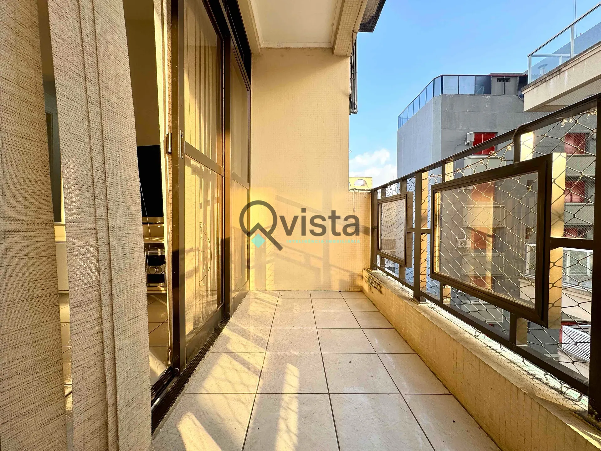 Apartamento, 2 quartos, 77 m² - Foto 5