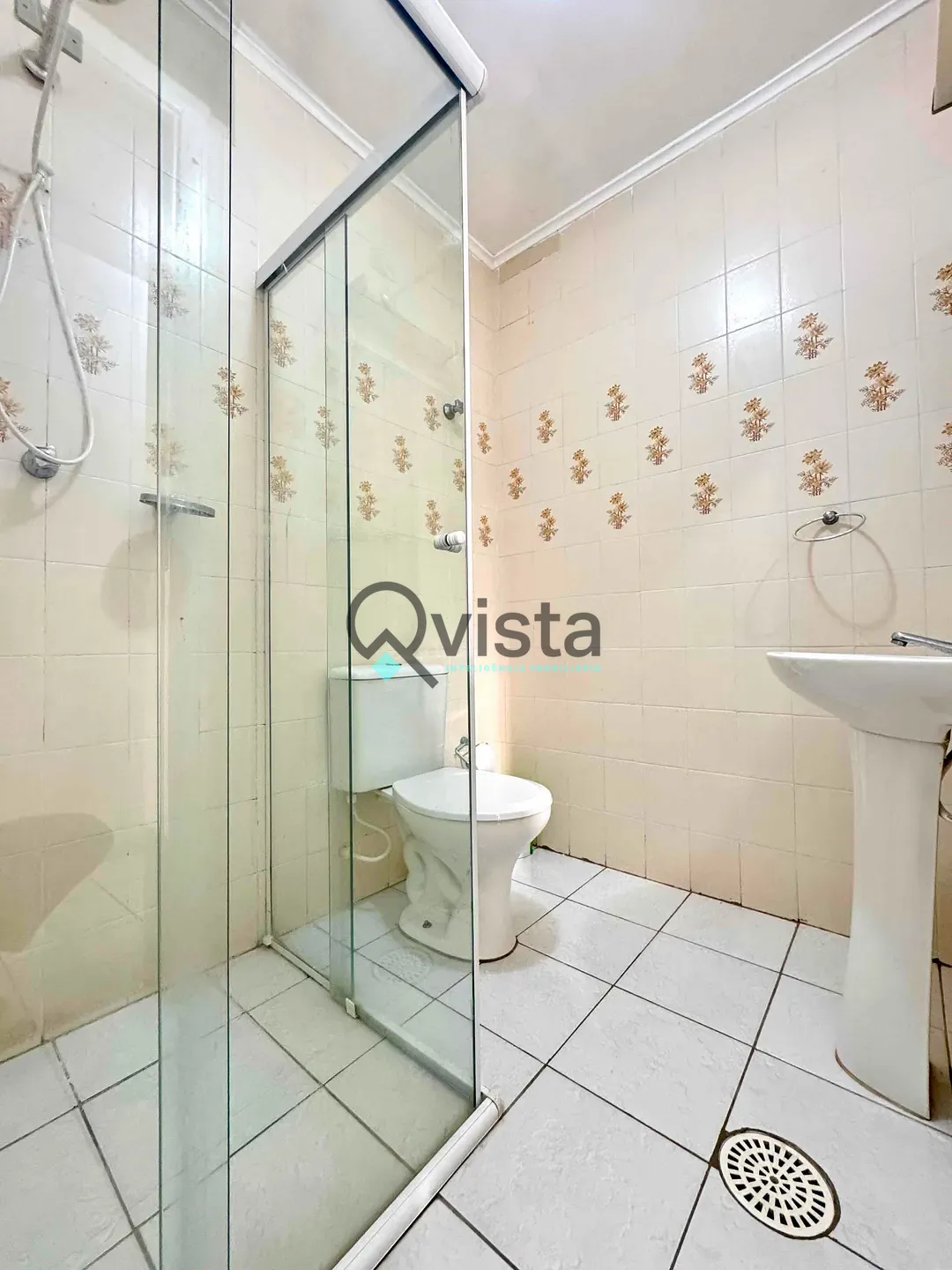 Apartamento, 2 quartos, 77 m² - Foto 7