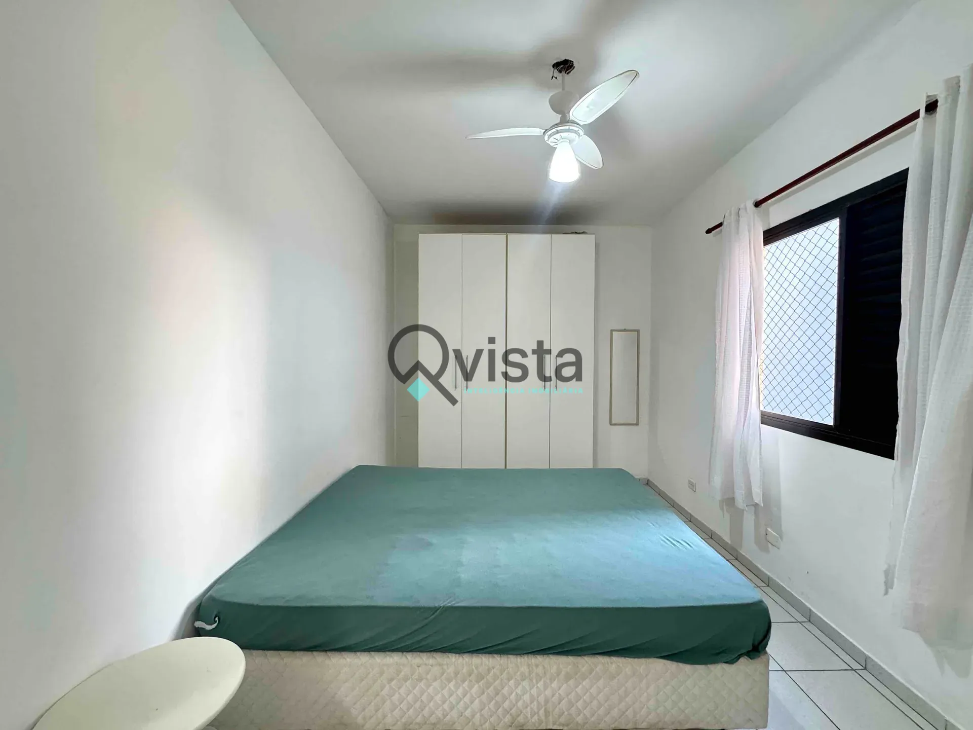 Apartamento, 2 quartos, 77 m² - Foto 8