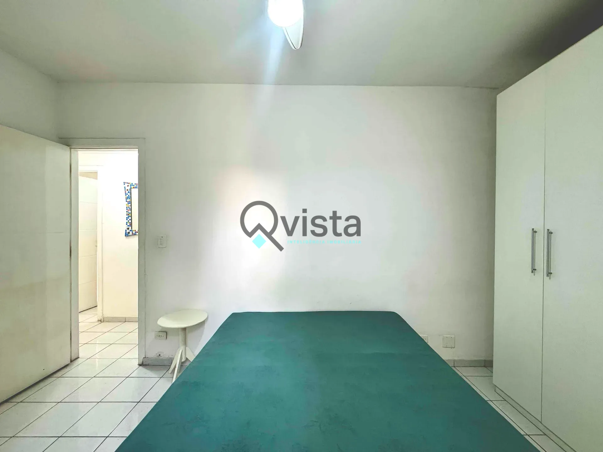 Apartamento, 2 quartos, 77 m² - Foto 9
