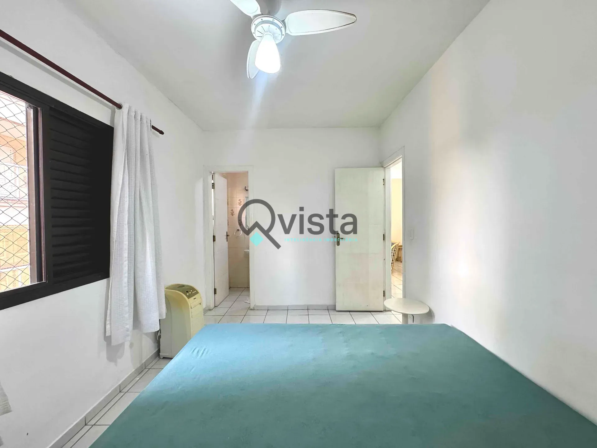 Apartamento, 2 quartos, 77 m² - Foto 10