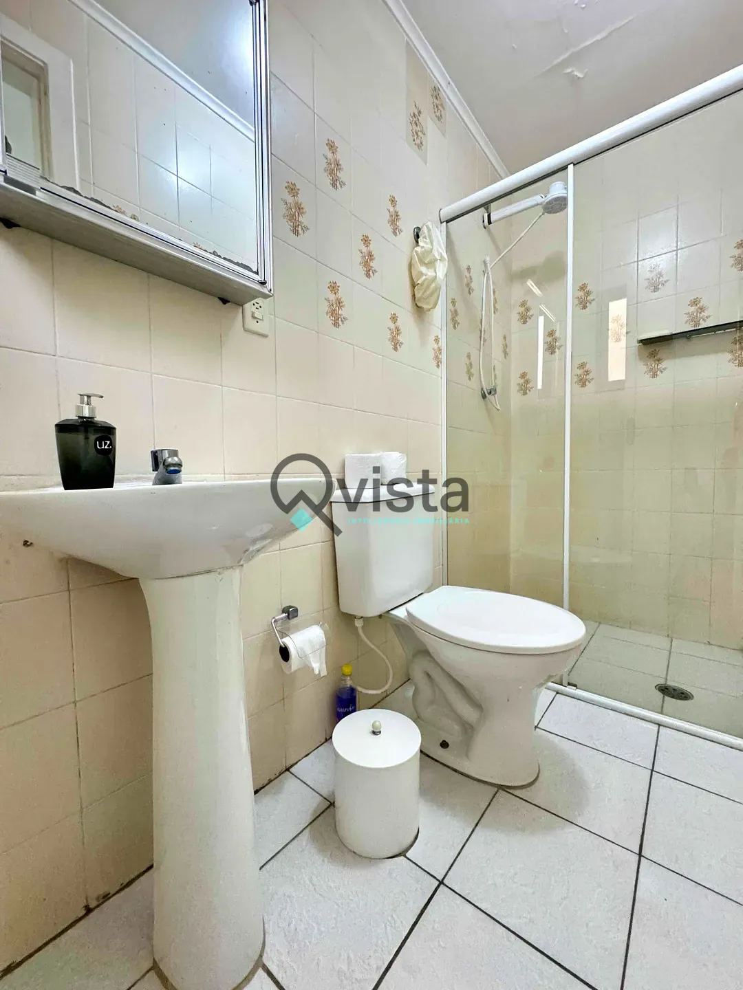 Apartamento, 2 quartos, 77 m² - Foto 11