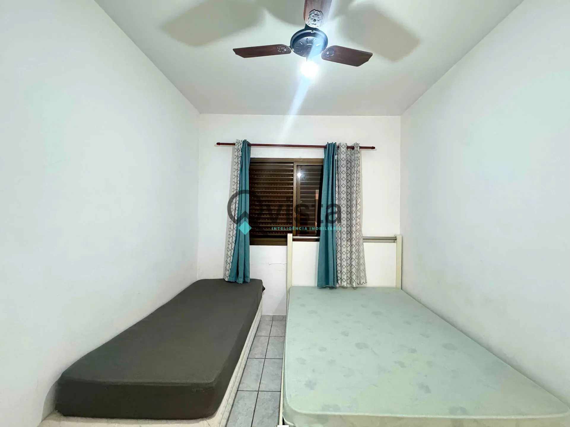 Apartamento, 2 quartos, 77 m² - Foto 12