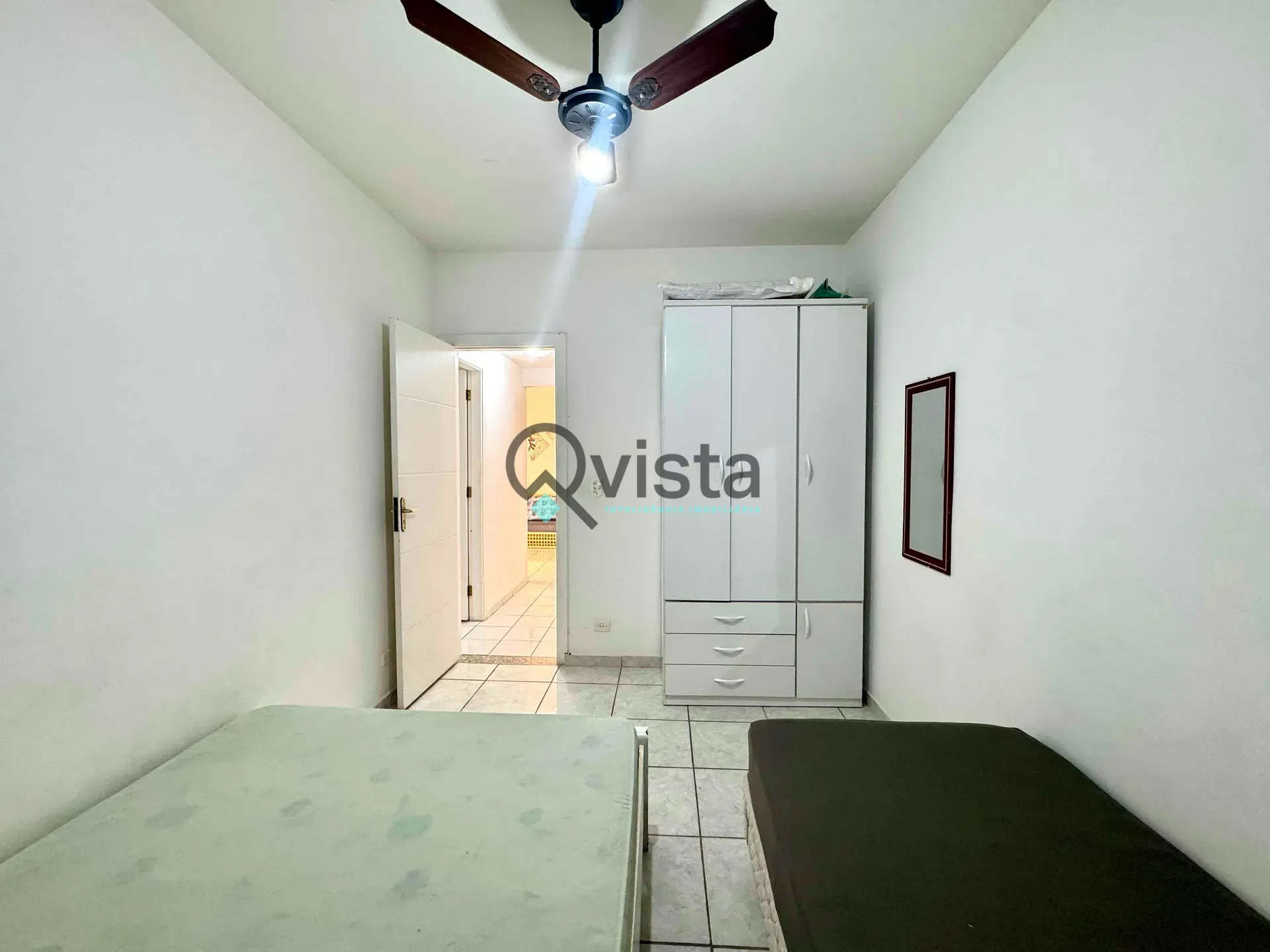 Apartamento, 2 quartos, 77 m² - Foto 13