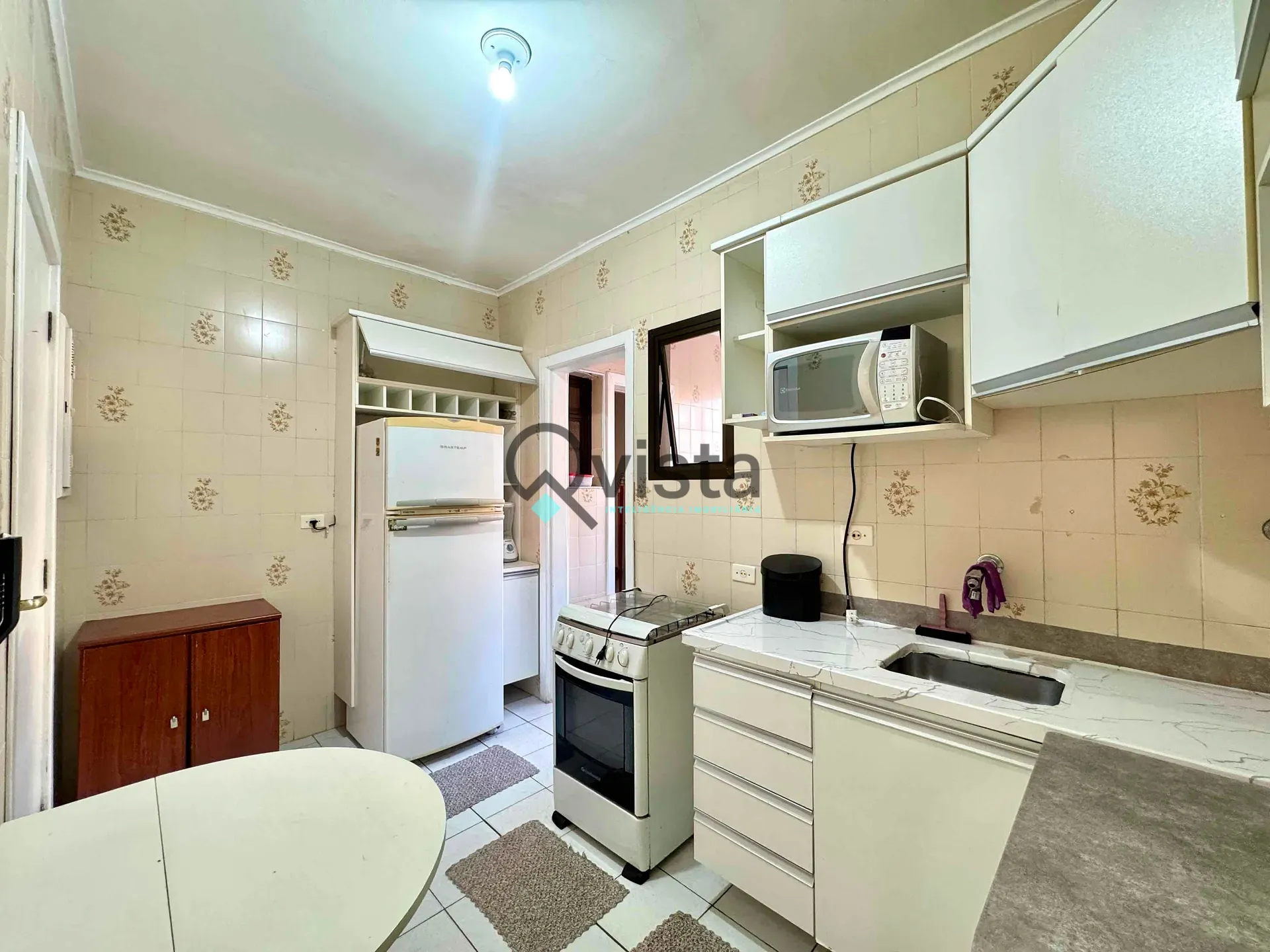 Apartamento, 2 quartos, 77 m² - Foto 14