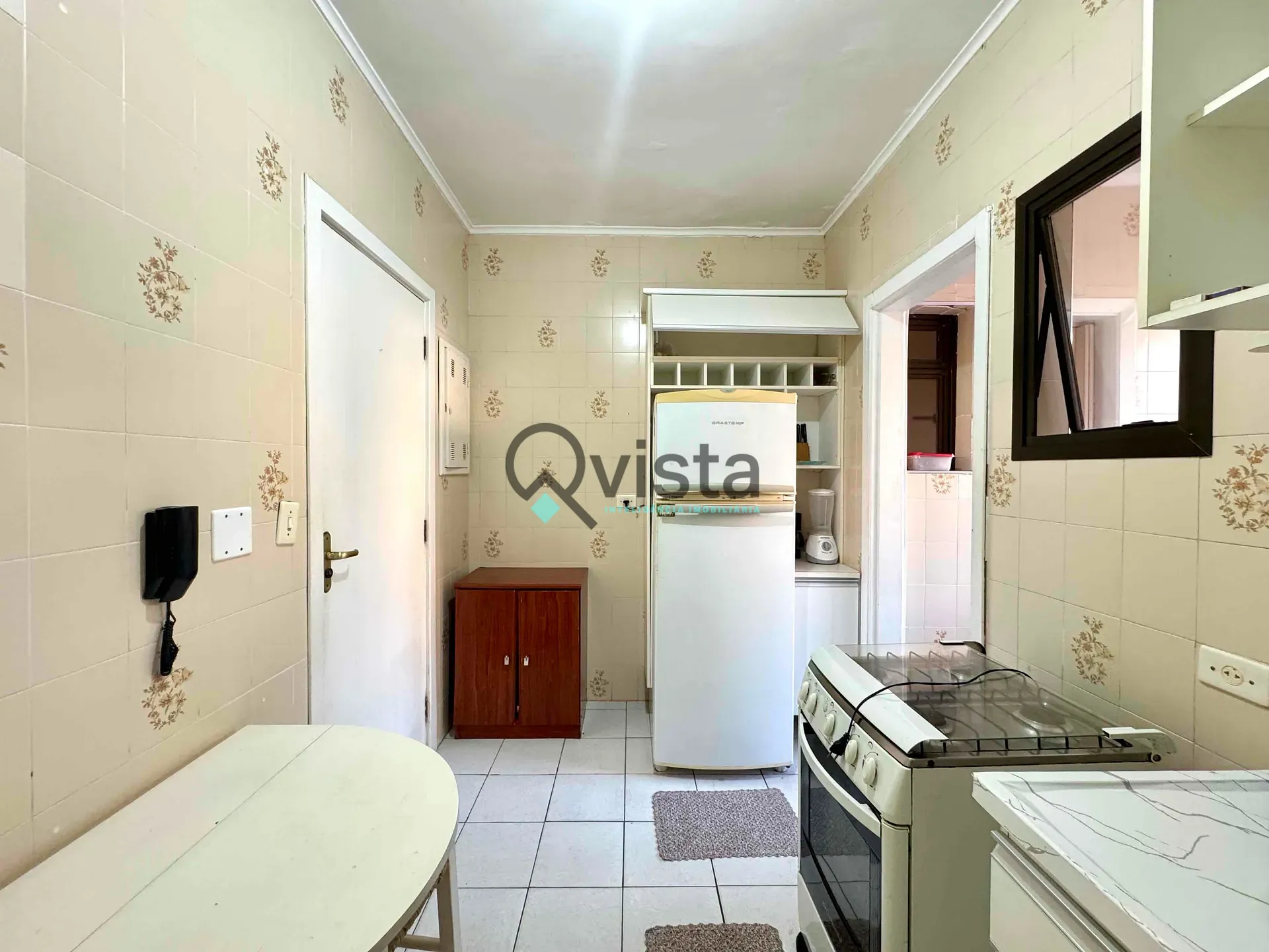 Apartamento, 2 quartos, 77 m² - Foto 15