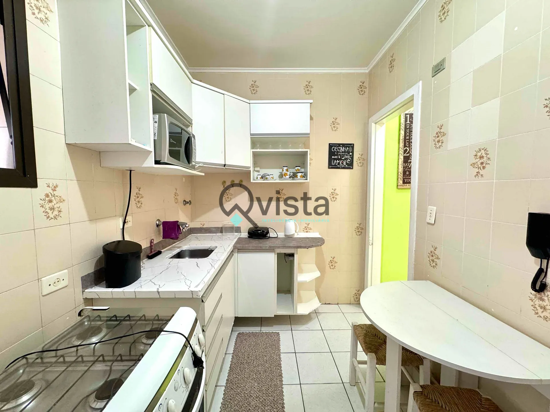 Apartamento, 2 quartos, 77 m² - Foto 16