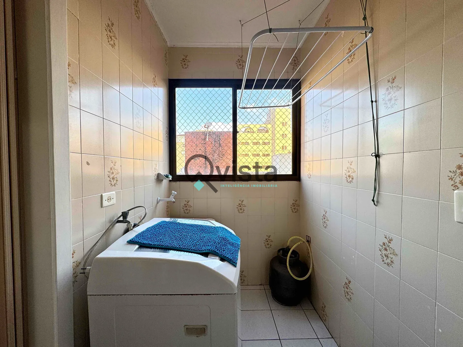 Apartamento, 2 quartos, 77 m² - Foto 17