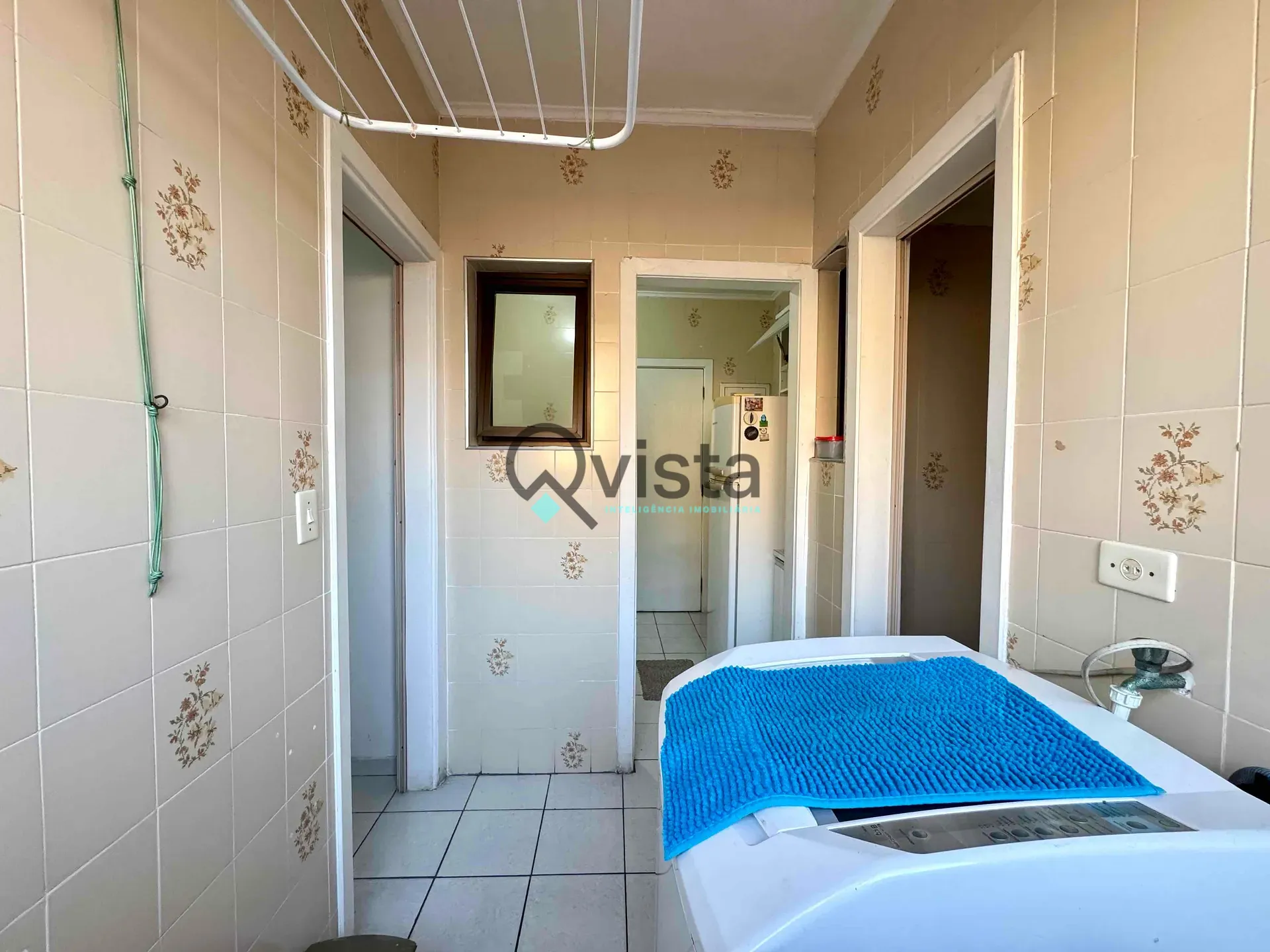 Apartamento, 2 quartos, 77 m² - Foto 18