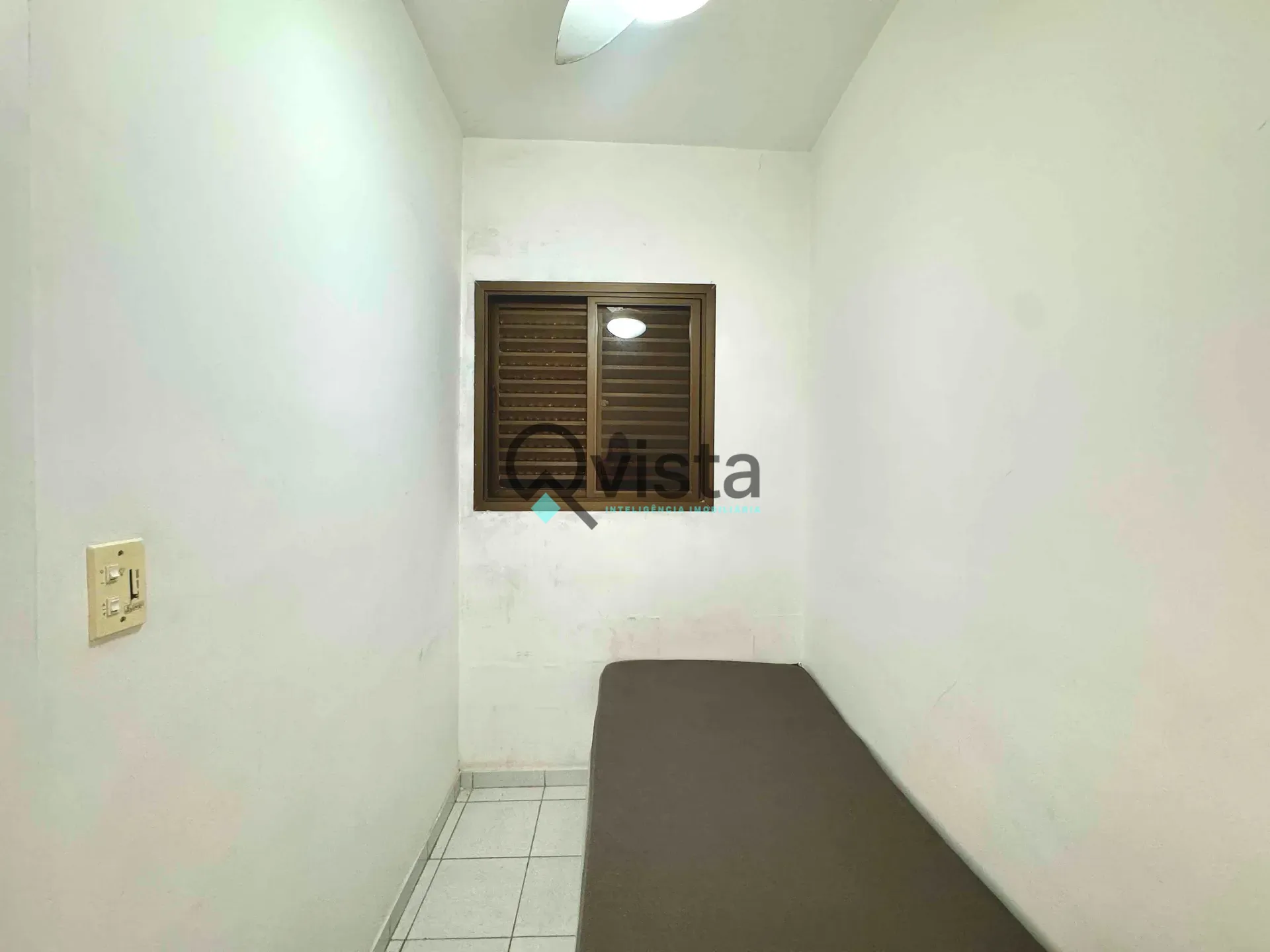 Apartamento, 2 quartos, 77 m² - Foto 19