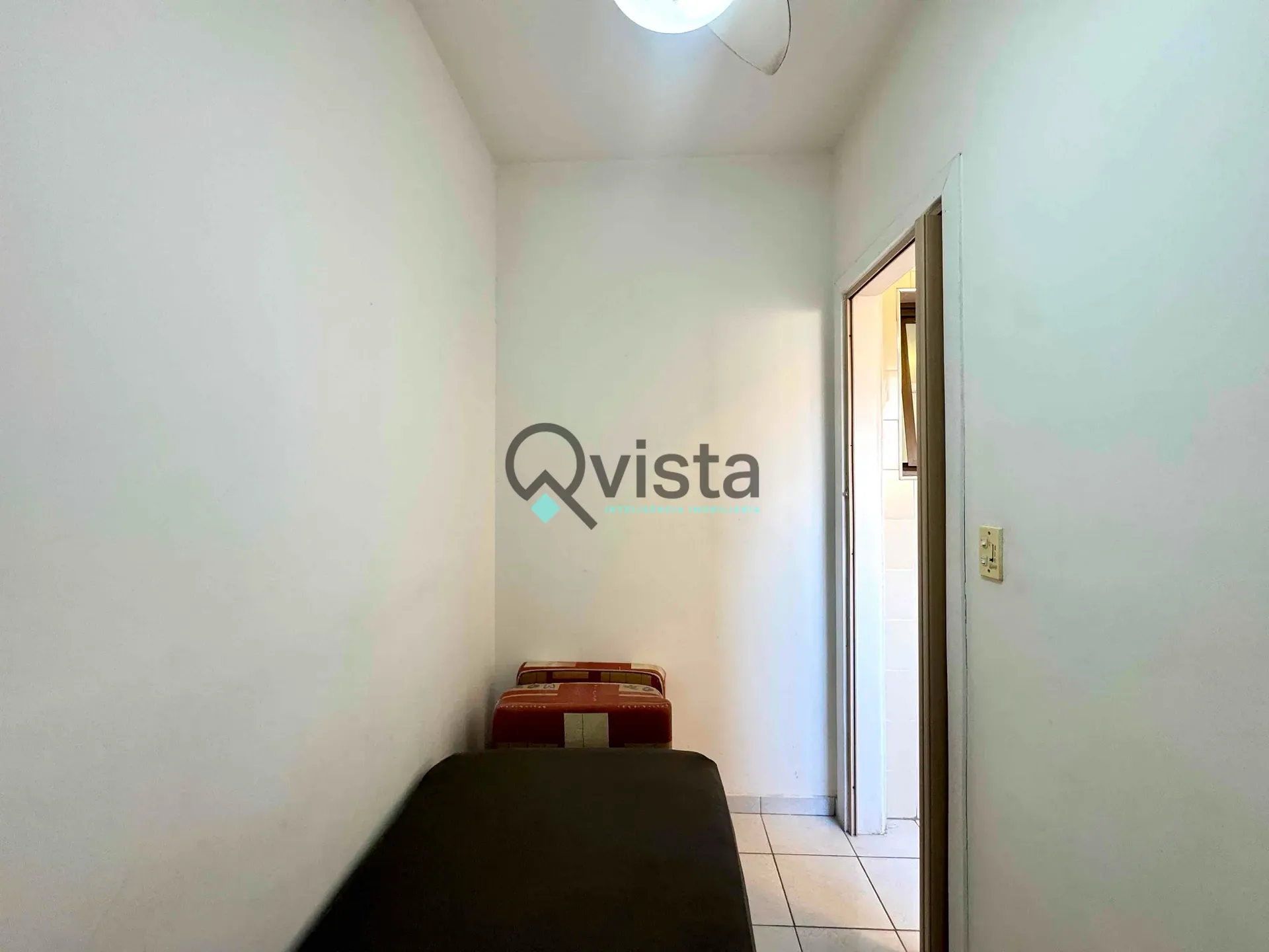 Apartamento, 2 quartos, 77 m² - Foto 20