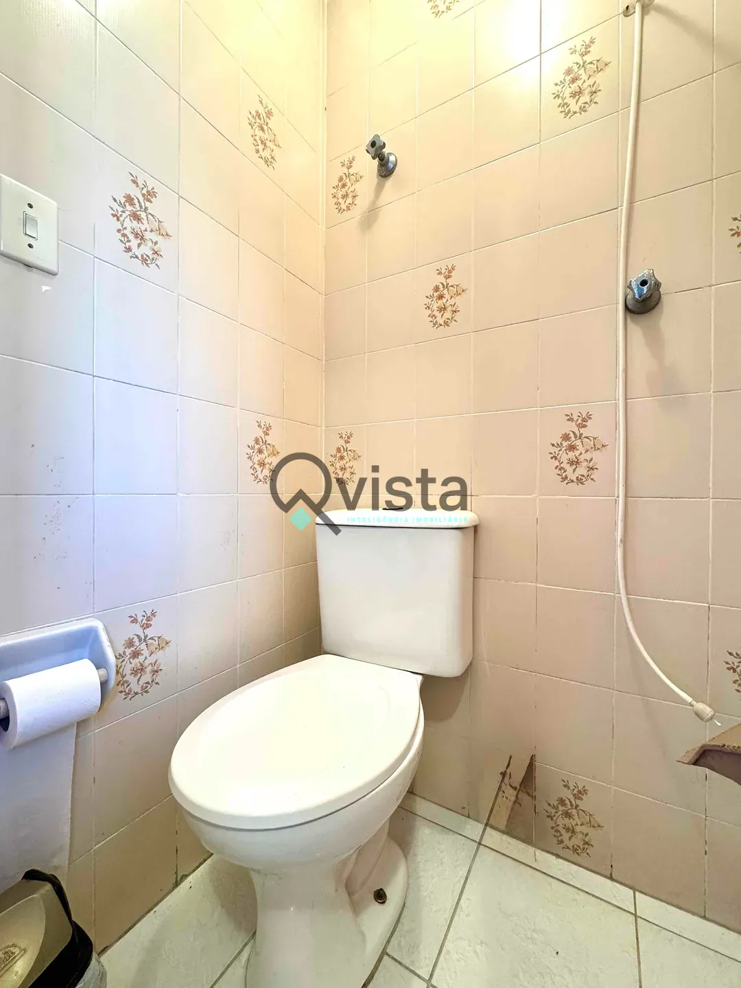 Apartamento, 2 quartos, 77 m² - Foto 21