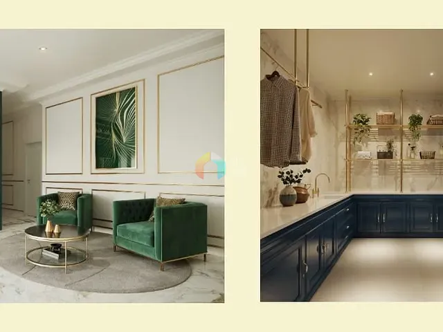 Apartamento com 27m² 1 quarto e 1 banheiro, à venda, no bairro Centro em Rio de Janeiro