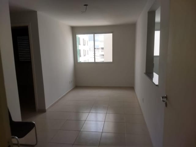 Foto do Apartamento - Apartamento com 2 dormitórios à venda, 50 m² por R$ 230.000,00 - Parque Industrial - São José dos Campos/SP | RUSSI IMÓVEIS