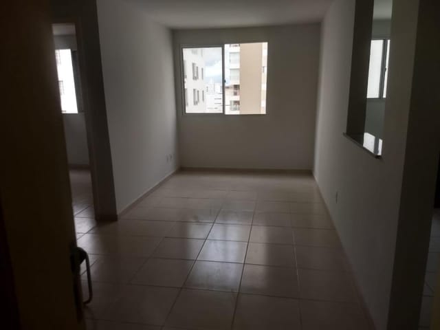 Foto do Apartamento - Apartamento com 2 dormitórios à venda, 50 m² por R$ 230.000,00 - Parque Industrial - São José dos Campos/SP | RUSSI IMÓVEIS